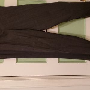 Slacks